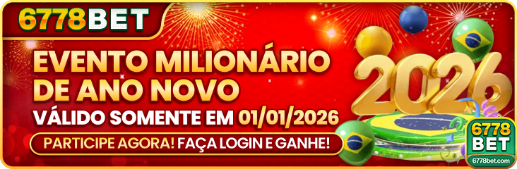 Apostas esportivas da 6778bet.com com odds recomendado