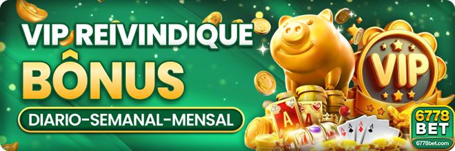 Cassino ao vivo da 6778bet.com com dealers recomendado