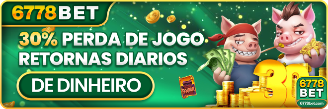Login recomendado na 6778bet.com