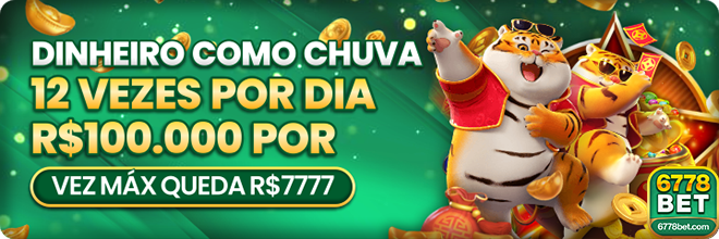 Plataforma recomendado da 6778bet.com com todos os jogos