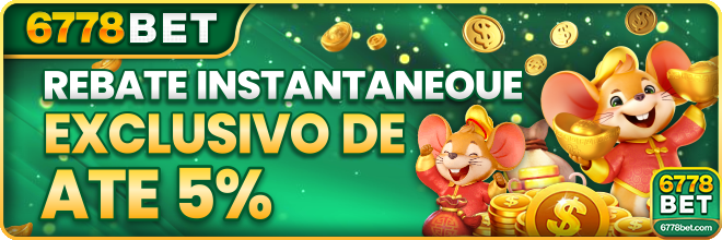 Plataforma 6778bet.com