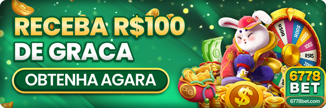 6778bet.com desfrute de premiado jogo