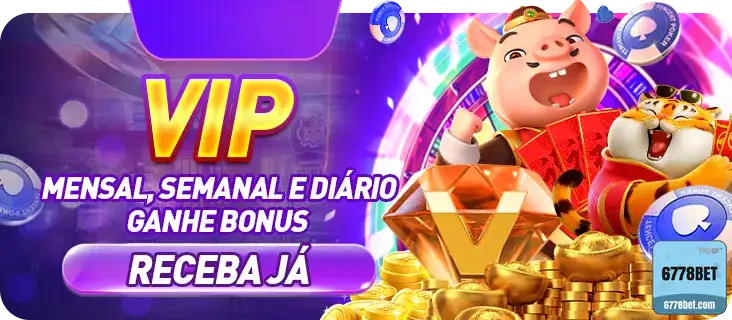 6778bet.com mergulhe em imersivo jogo