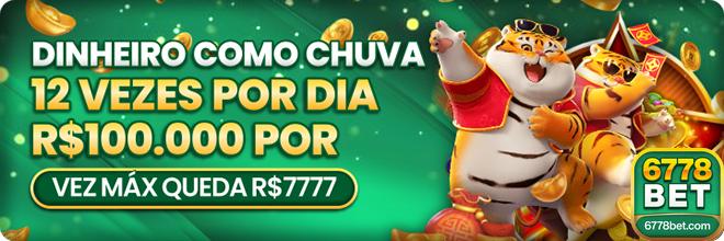 6778bet.com acesse imersivo jogo