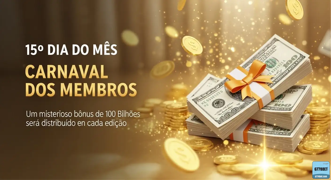 6778bet.com aproveite dinâmico jogo