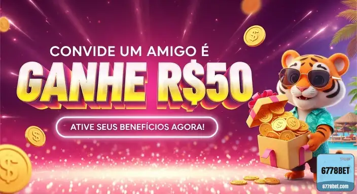 6778bet.com experimente inovador jogo