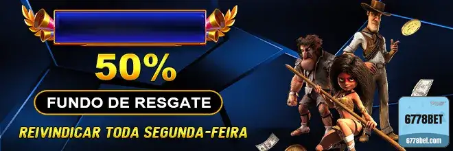 6778bet.com jogue em emocionante jogo