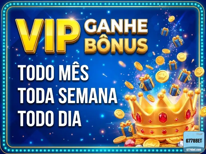 6778bet.com descubra avançado jogo