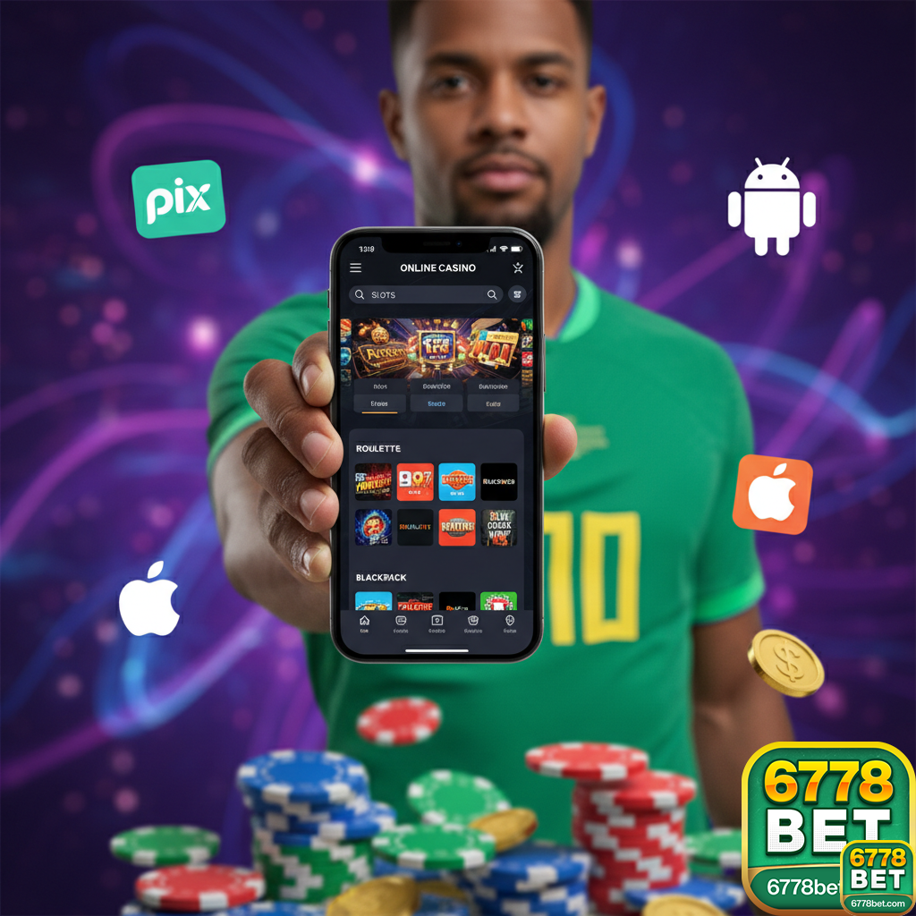 6778bet.com experimente elite jogo