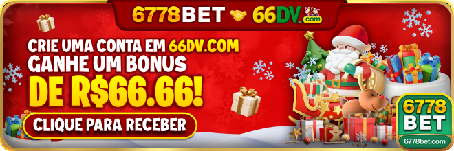 6778bet.com explore avançado jogo