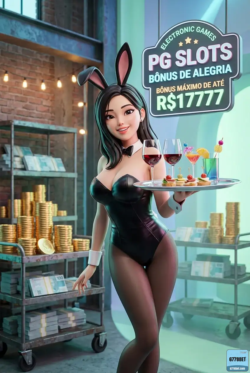 6778bet.com acesse dinâmico jogo