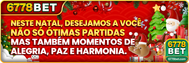 6778bet.com experimente elite jogo