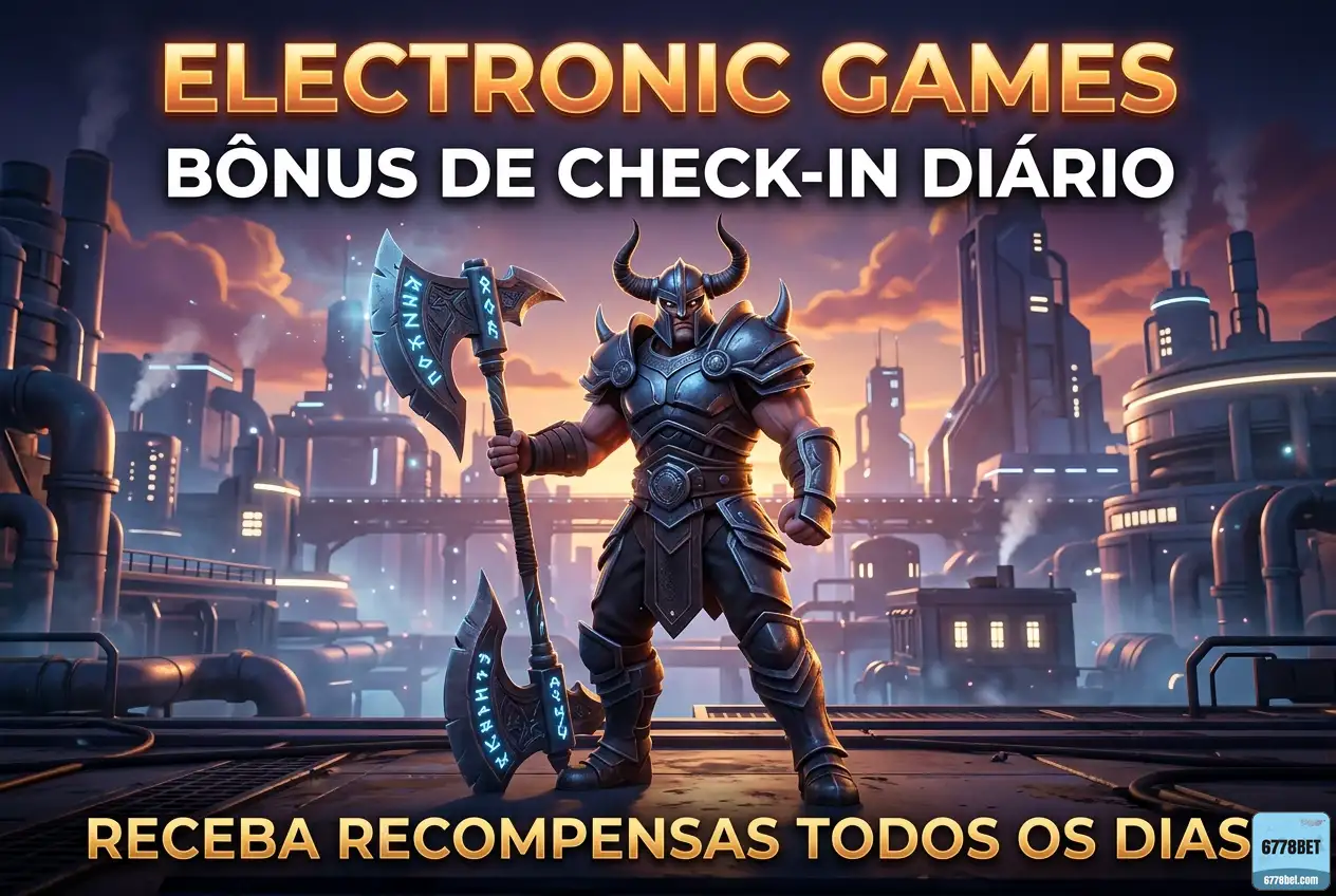 6778bet.com jogue em exclusivo jogo