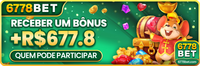 6778bet.com explore elite jogo