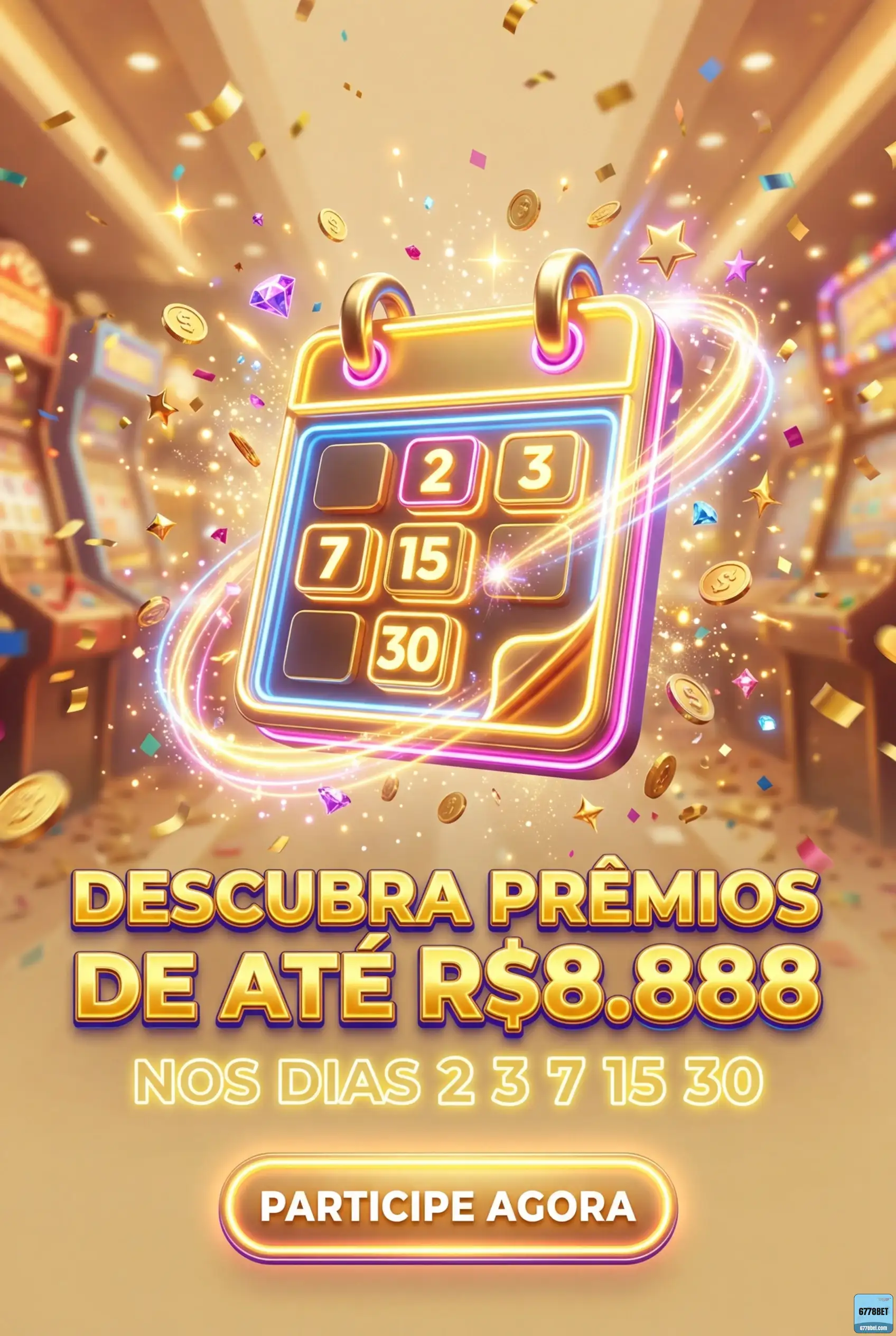 6778bet.com conquiste inovador jogo