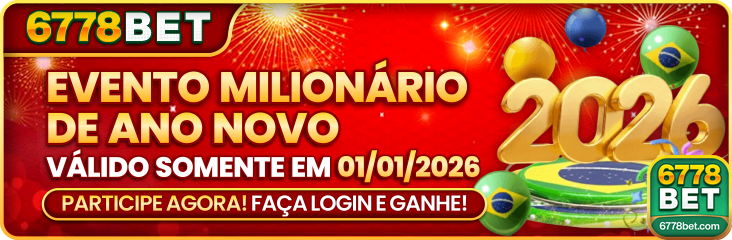 6778bet.com mergulhe em premiado jogo