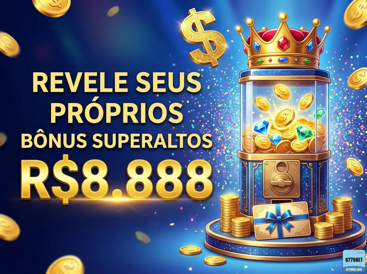 6778bet.com descubra profissional jogo