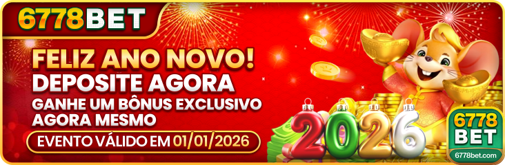 6778bet.com conquiste dinâmico jogo