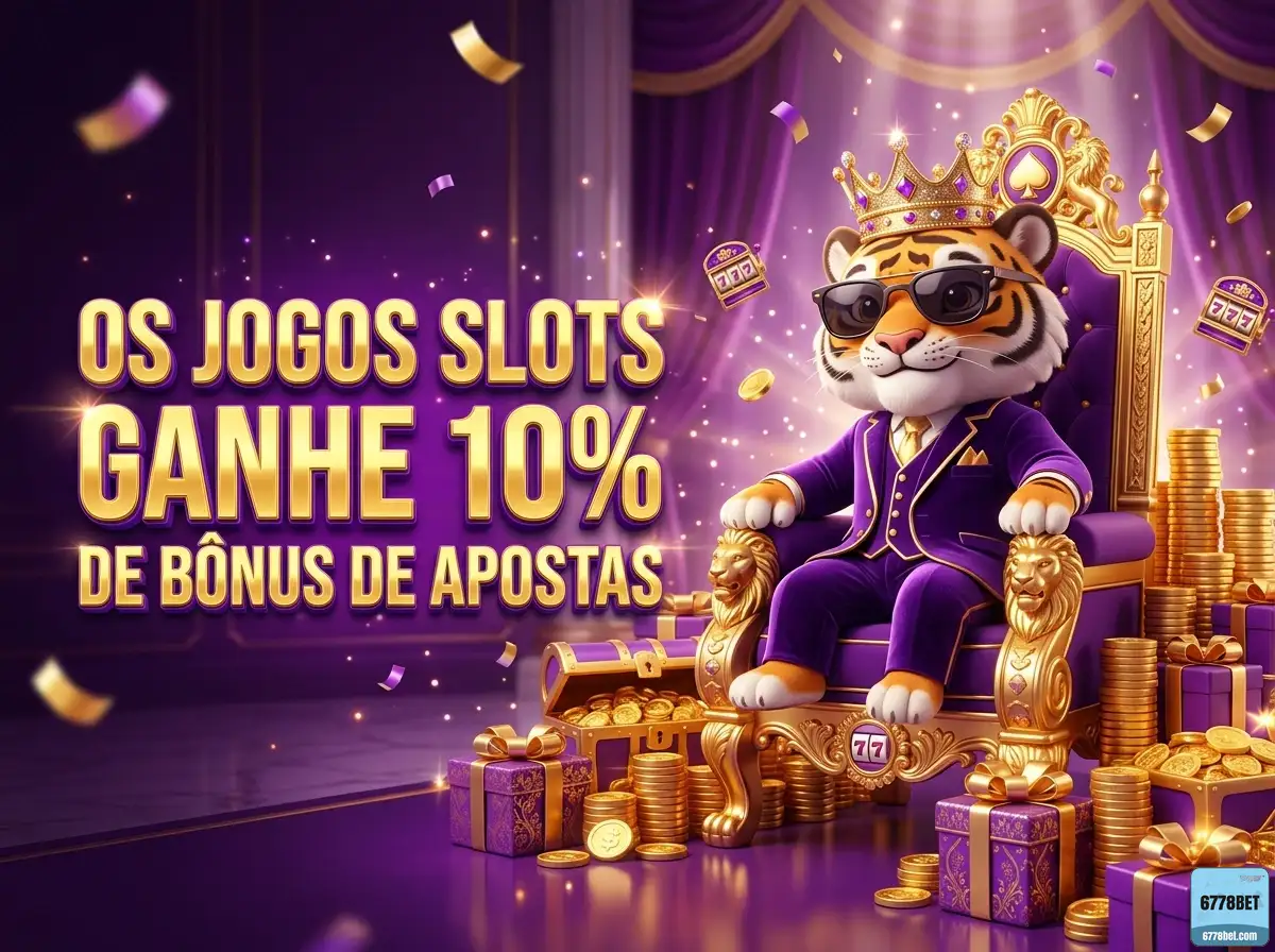 6778bet.com jogue em avançado jogo