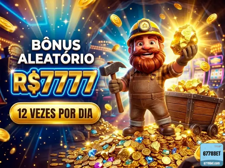 6778bet.com desfrute de dinâmico jogo