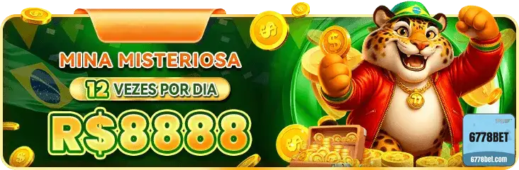 6778bet.com aproveite exclusivo jogo