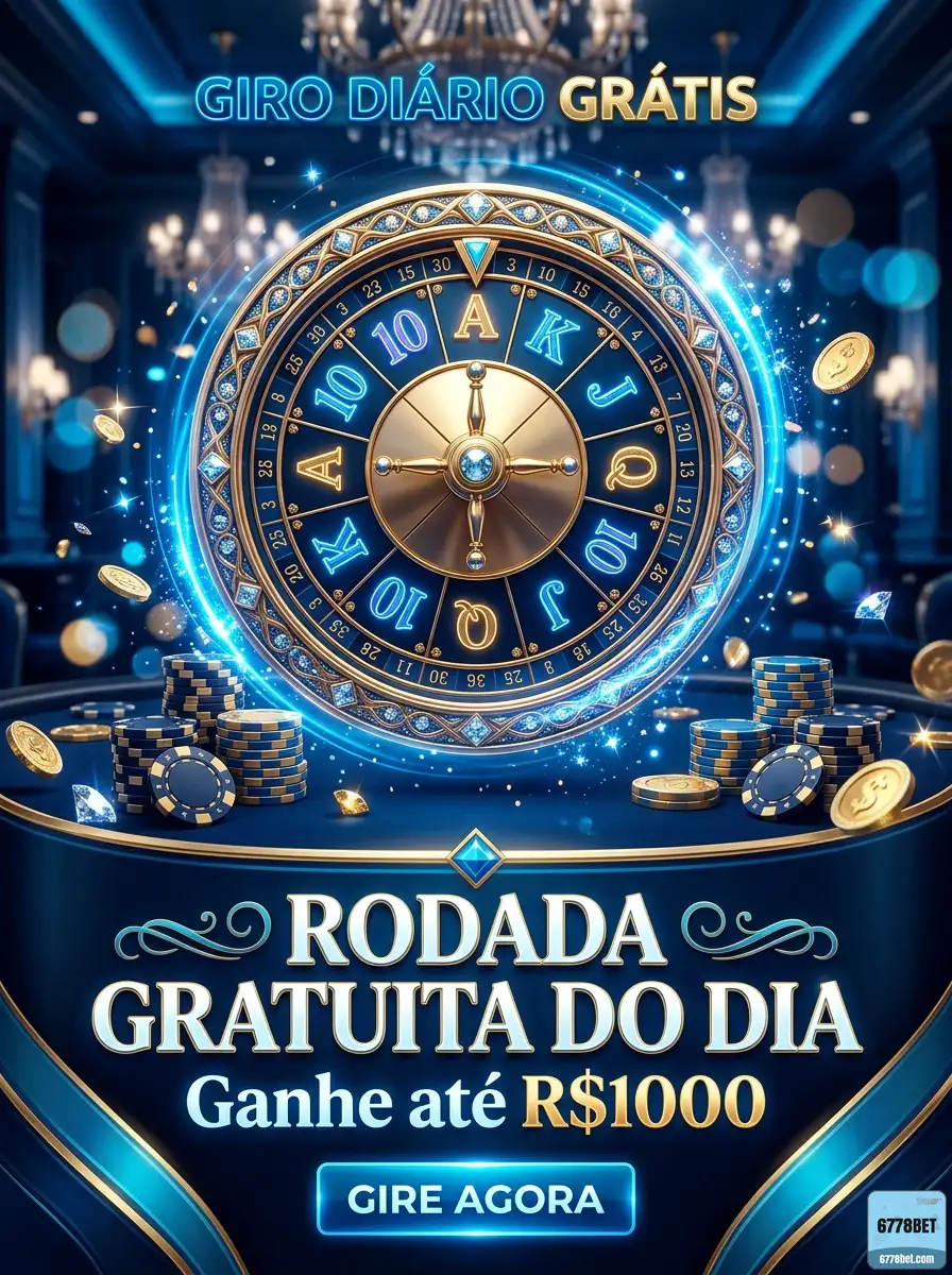 6778bet.com aproveite elite jogo