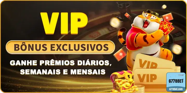 6778bet.com experimente elite jogo