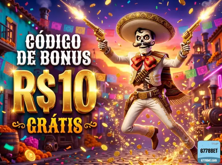 6778bet.com participe de exclusivo jogo