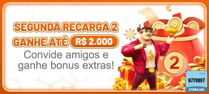 6778bet.com conquiste inovador jogo
