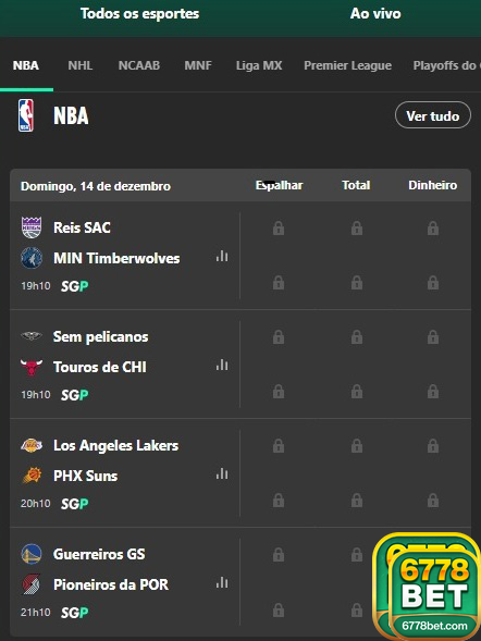 6778bet.com mergulhe em premiado jogo