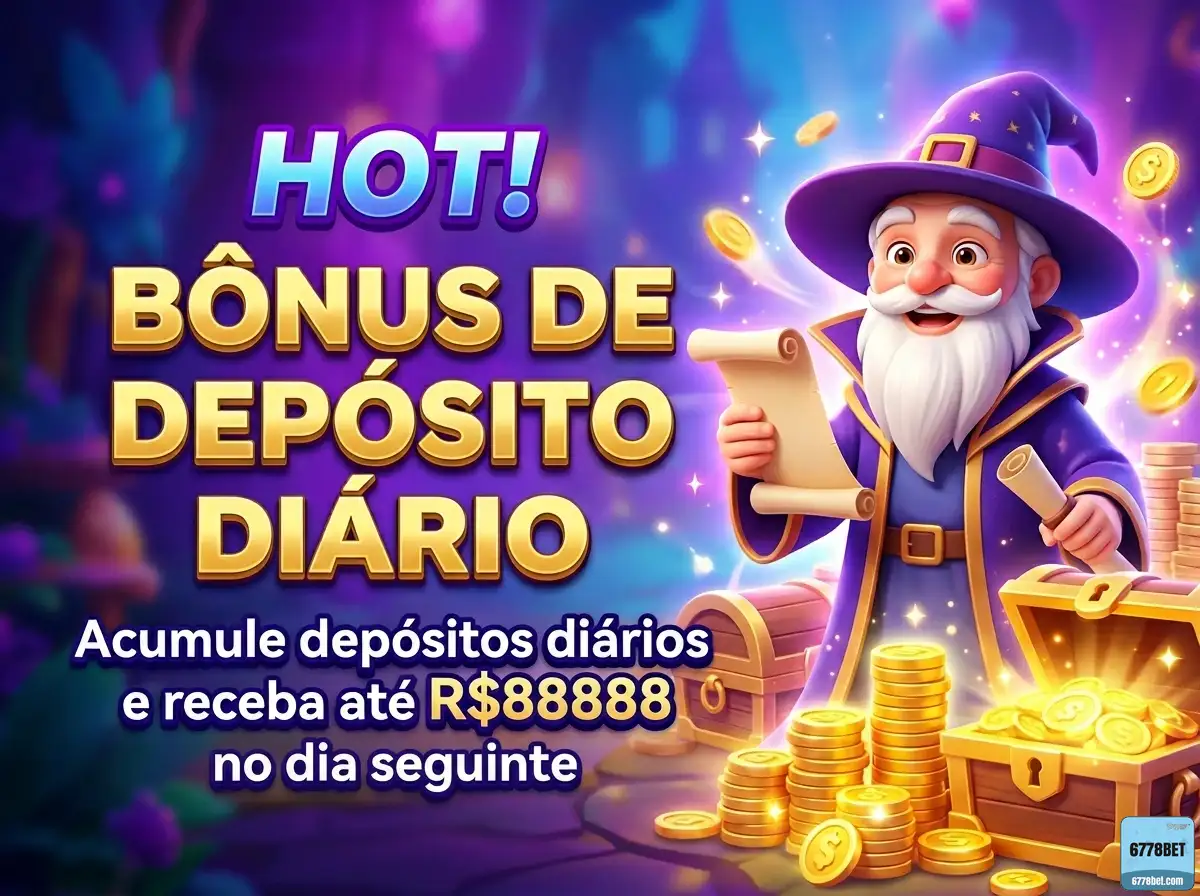 6778bet.com mergulhe em imersivo jogo
