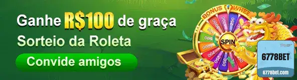 6778bet.com explore emocionante jogo
