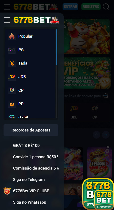 6778bet.com aproveite imersivo jogo