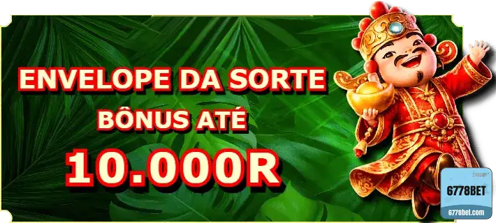6778bet.com explore exclusivo jogo