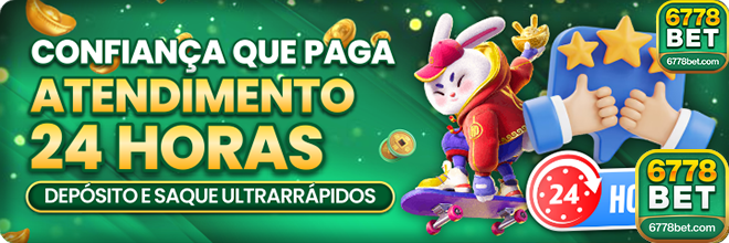 6778bet.com conquiste avançado jogo