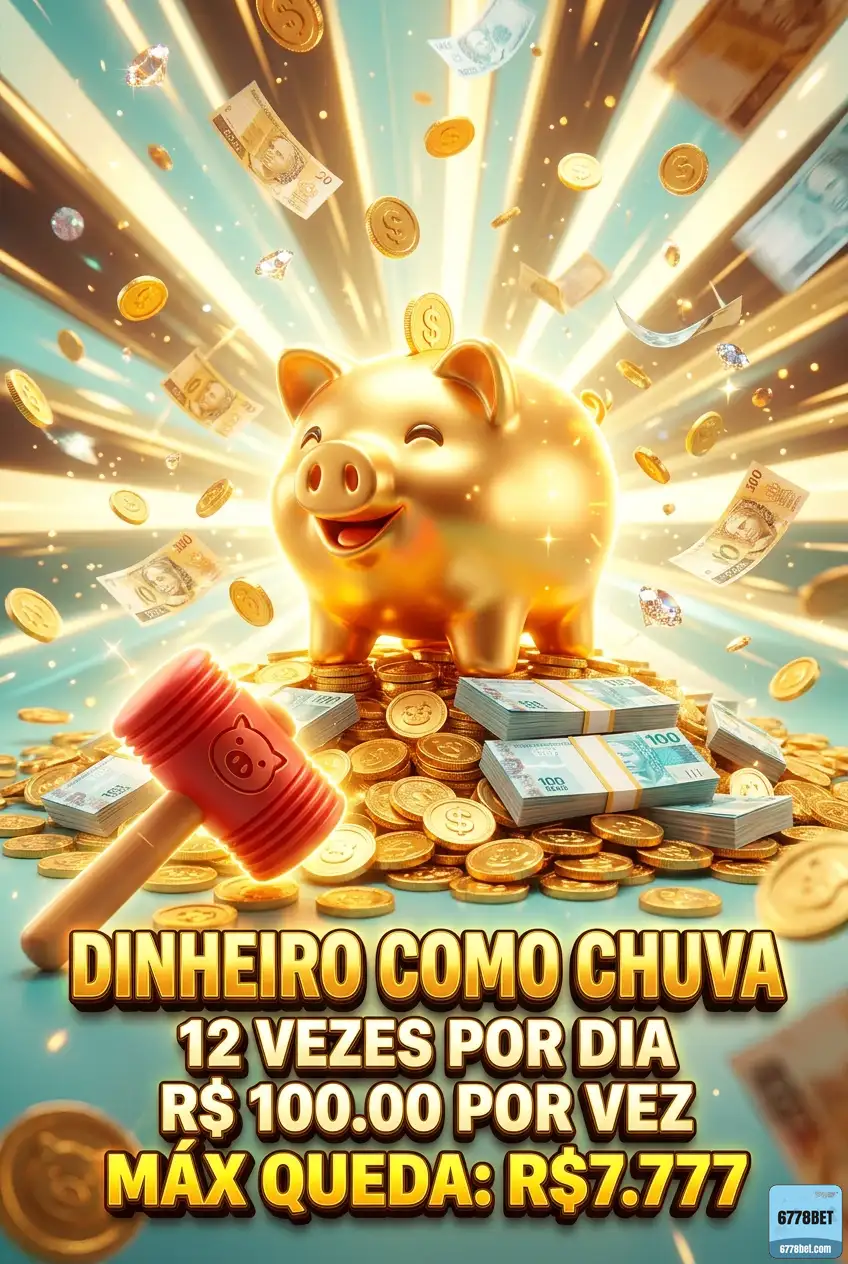 6778bet.com participe de avançado jogo