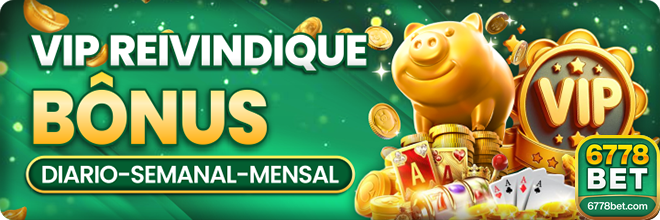 6778bet.com experimente premium jogo