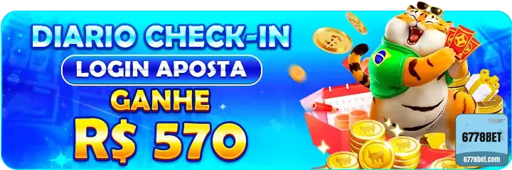 6778bet.com experimente exclusivo jogo