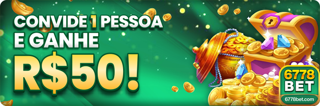 6778bet.com conquiste profissional jogo
