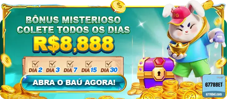 6778bet.com conquiste elite jogo