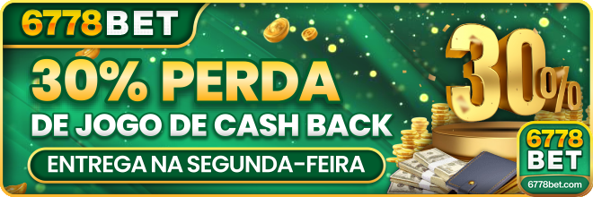 6778bet.com conquiste premium jogo