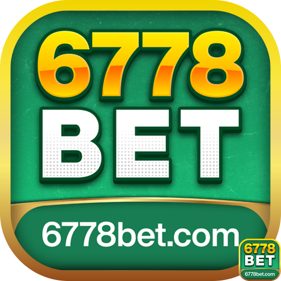 6778bet.com desfrute de premiado jogo