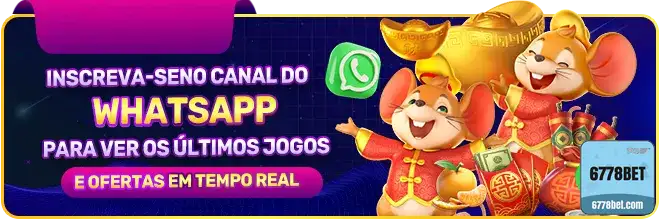 6778bet.com conquiste avançado jogo