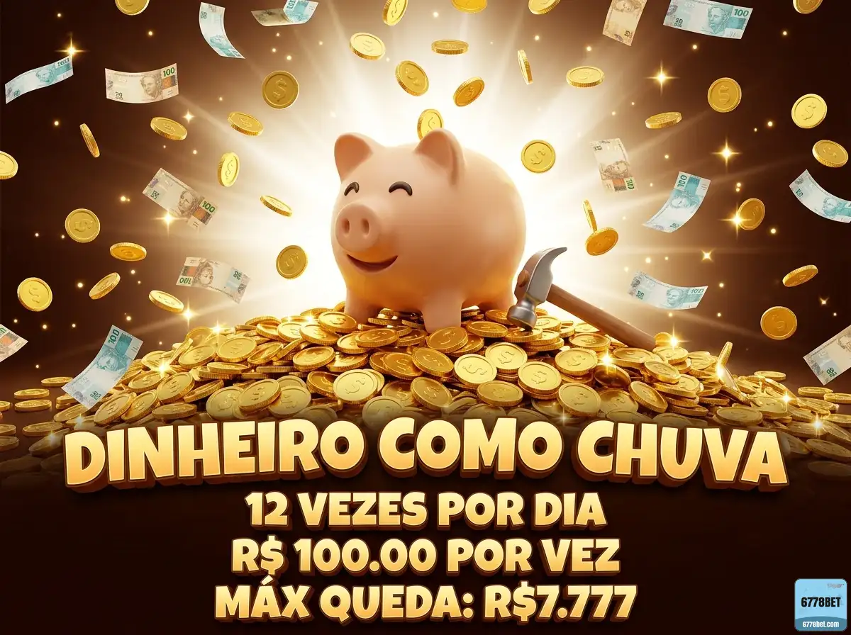 6778bet.com mergulhe em avançado jogo