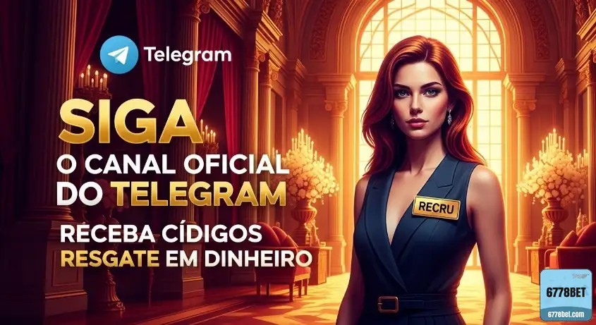 6778bet.com explore premiado jogo