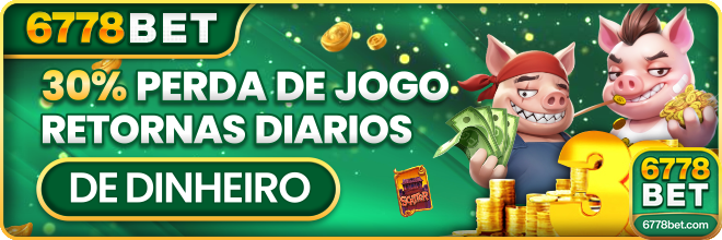 6778bet.com acesse premiado jogo