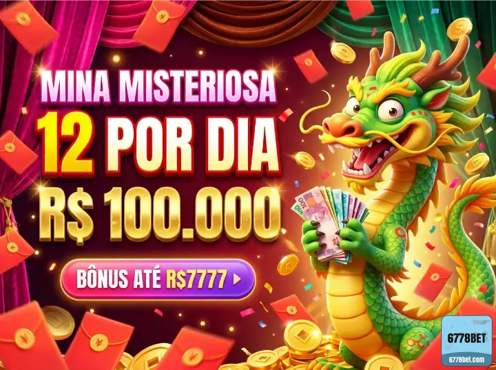 6778bet.com participe de inovador jogo